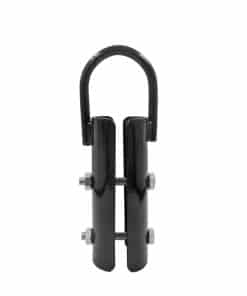 Abrazadera de Cuerda de Escalada Forellfit 1.5 pulg. -