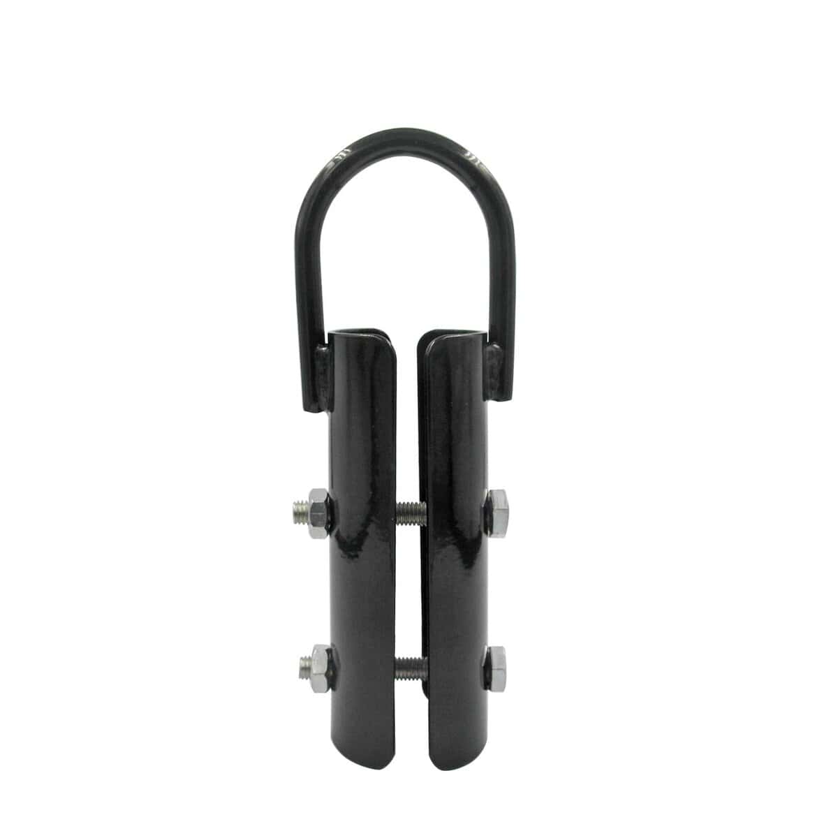 Abrazadera de Cuerda de Escalada Forellfit 1.5 pulg. -