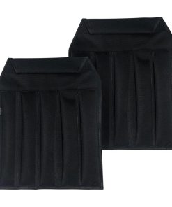 Placas de Arena Unbrokenshop.com para Chaleco de Pesas -