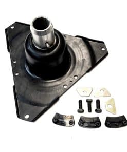 A.A Conjunto de Acoplador de Motor para MerCruiser Alpha