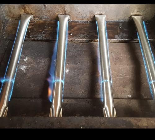 Dongftai SN124A (Paquete de 3) SA036A (Paquete de 3) 17 - Imagen 7