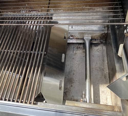 Dongftai SN124A (Paquete de 3) SA036A (Paquete de 3) 17 - Imagen 8