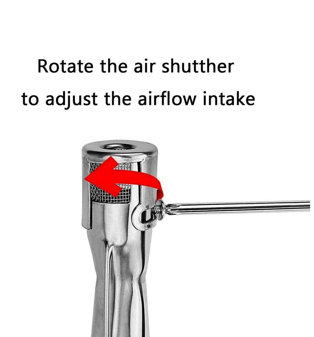Dongftai SN124A (Paquete de 3) SA036A (Paquete de 3) 17 - Imagen 6