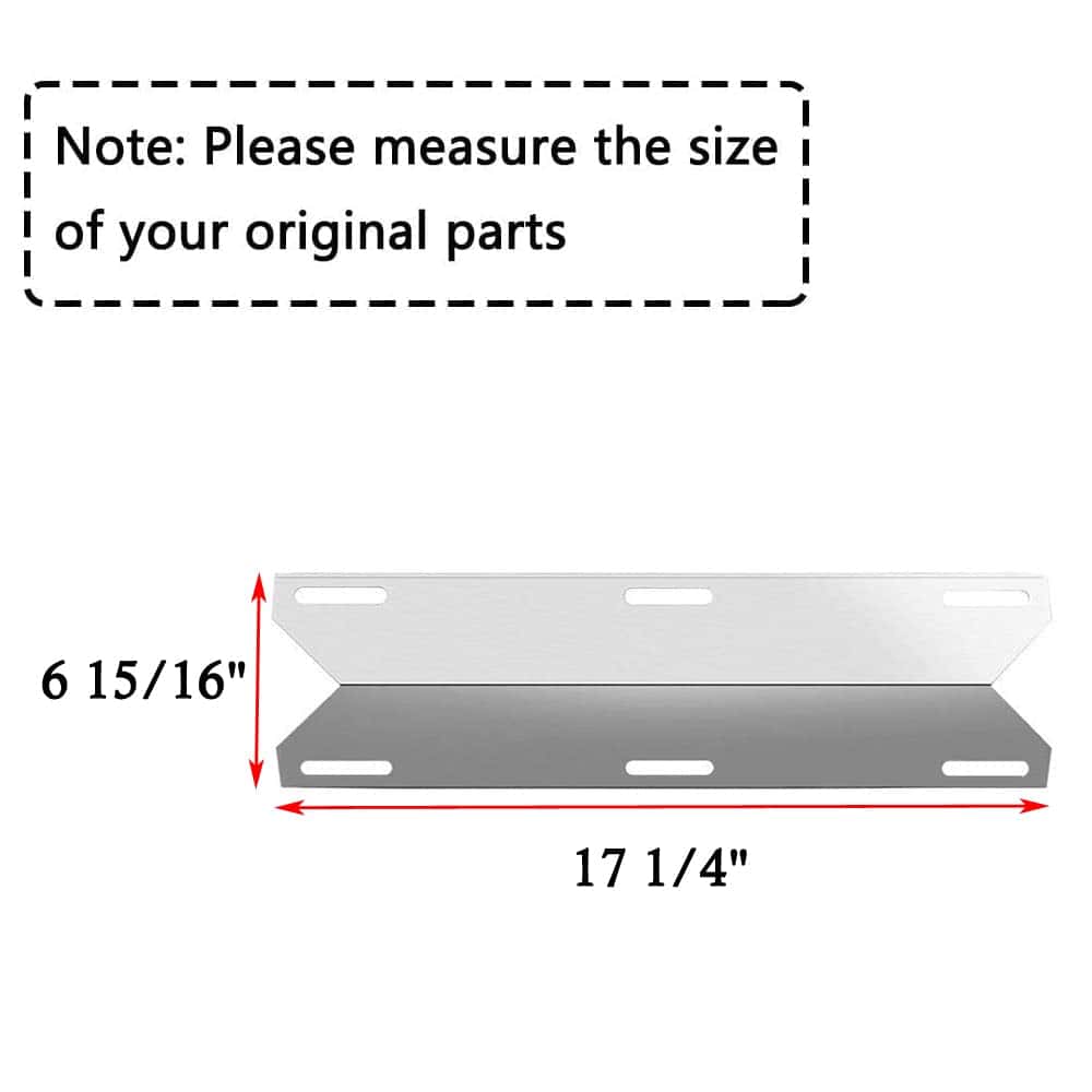 Dongftai SN124A (Paquete de 3) SA036A (Paquete de 3) 17 - Imagen 3