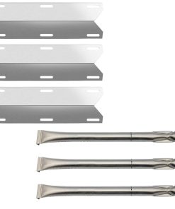 Dongftai SN124A (Paquete de 3) SA036A (Paquete de 3) 17