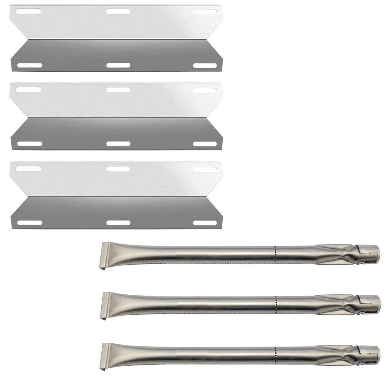 Dongftai SN124A (Paquete de 3) SA036A (Paquete de 3) 17