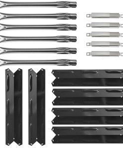 Kit de Repuestos Dongftai PN622A (6-Pack) SA622A (6-Pack)