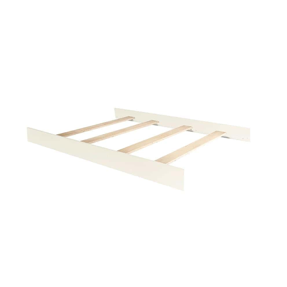 Kit de conversión de tamaño completo CC KITS -Blanco cálido