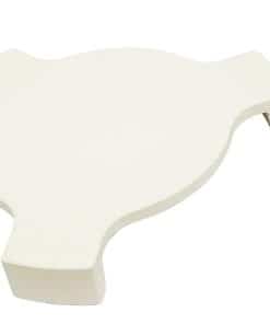 Dongftai Plate Setter, Smoking Stone, Piedra de Pizza de