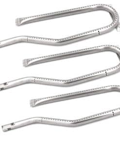 Dongftai SA336A (Paquete de 3) Quemador de Tubo de Acero