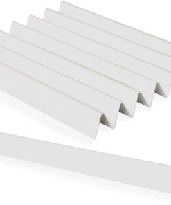 Dongftai SF766N (Paquete de 9) Barras Saborizantes de Acero