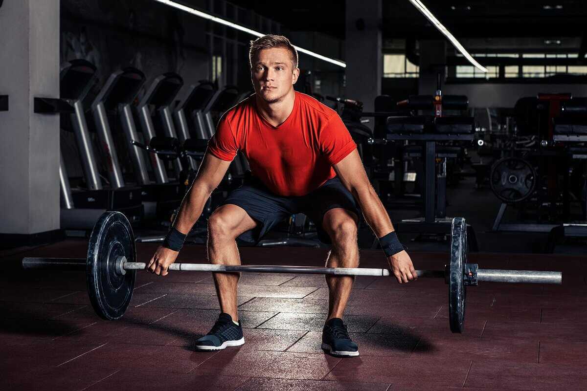 GW Tech Barbell Clamps 2 inch, Cierres de Barra de Pesas de - Imagen 6