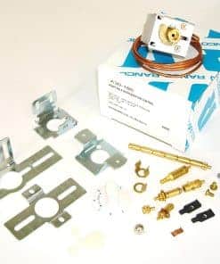 RANCO A30-180-070 CONTROLES DE FRÍO PARA MÁQUINA DE HIELO Y