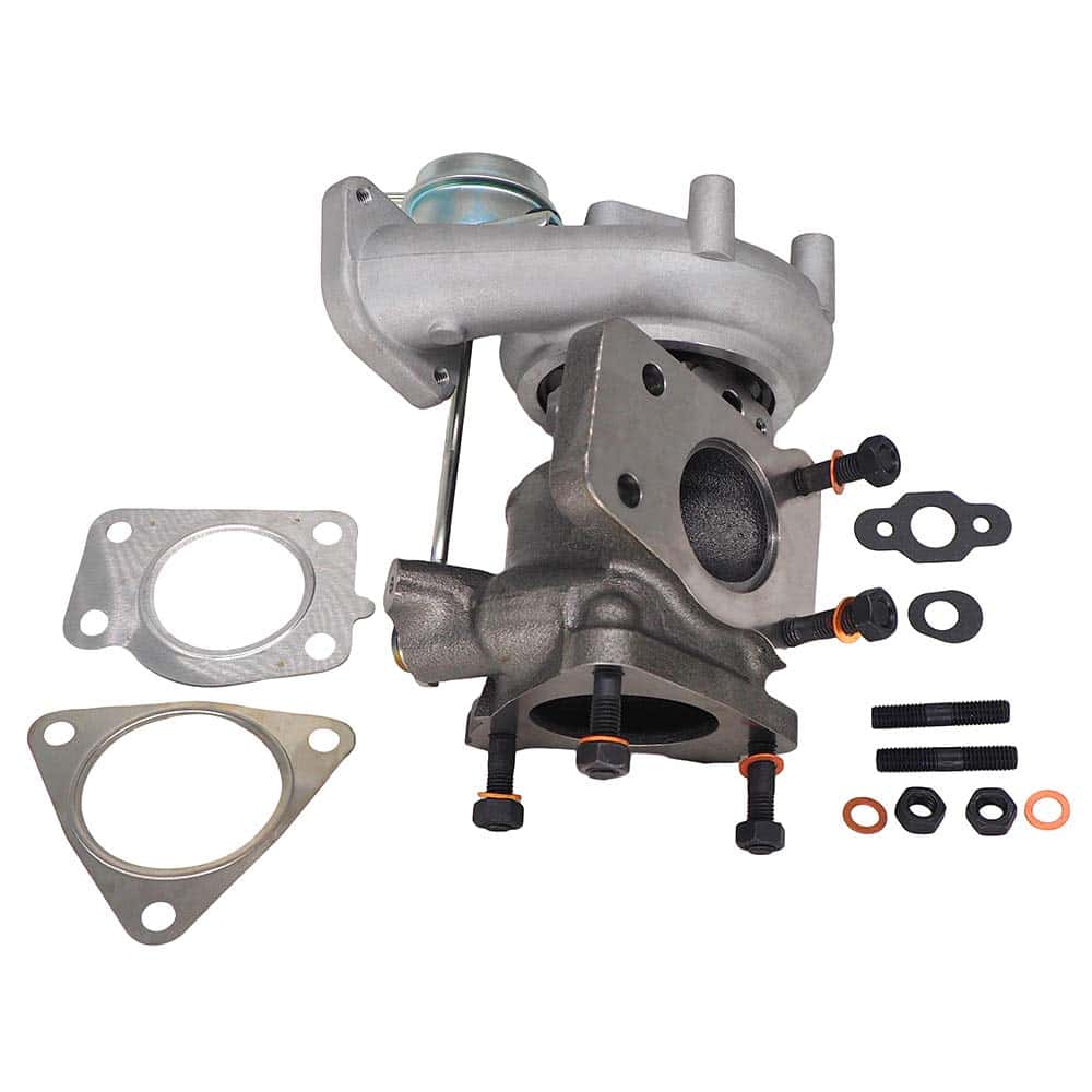 Turbo TF035 49335 49335-00880 49335-00881 TF035HL