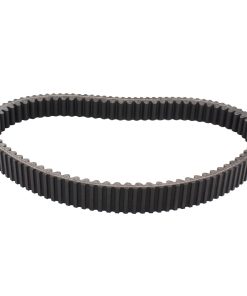 Correa de transmisión MOTOKU para Can Am Commander 800 1000