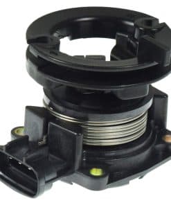 Sensor de palanca del cuerpo del acelerador compatible con