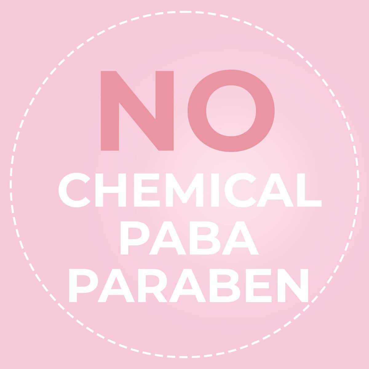 Set de Baño para Bebé Baby Jolie | 1 Shampoo para Bebé - Imagen 6