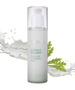 LAVIEN Perfect Balance Moisture Cleansing Milk - Limpiador