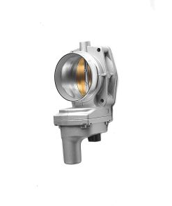 ADIGARAUTO S20051 Cuerpo del Acelerador de 90 mm Compatible