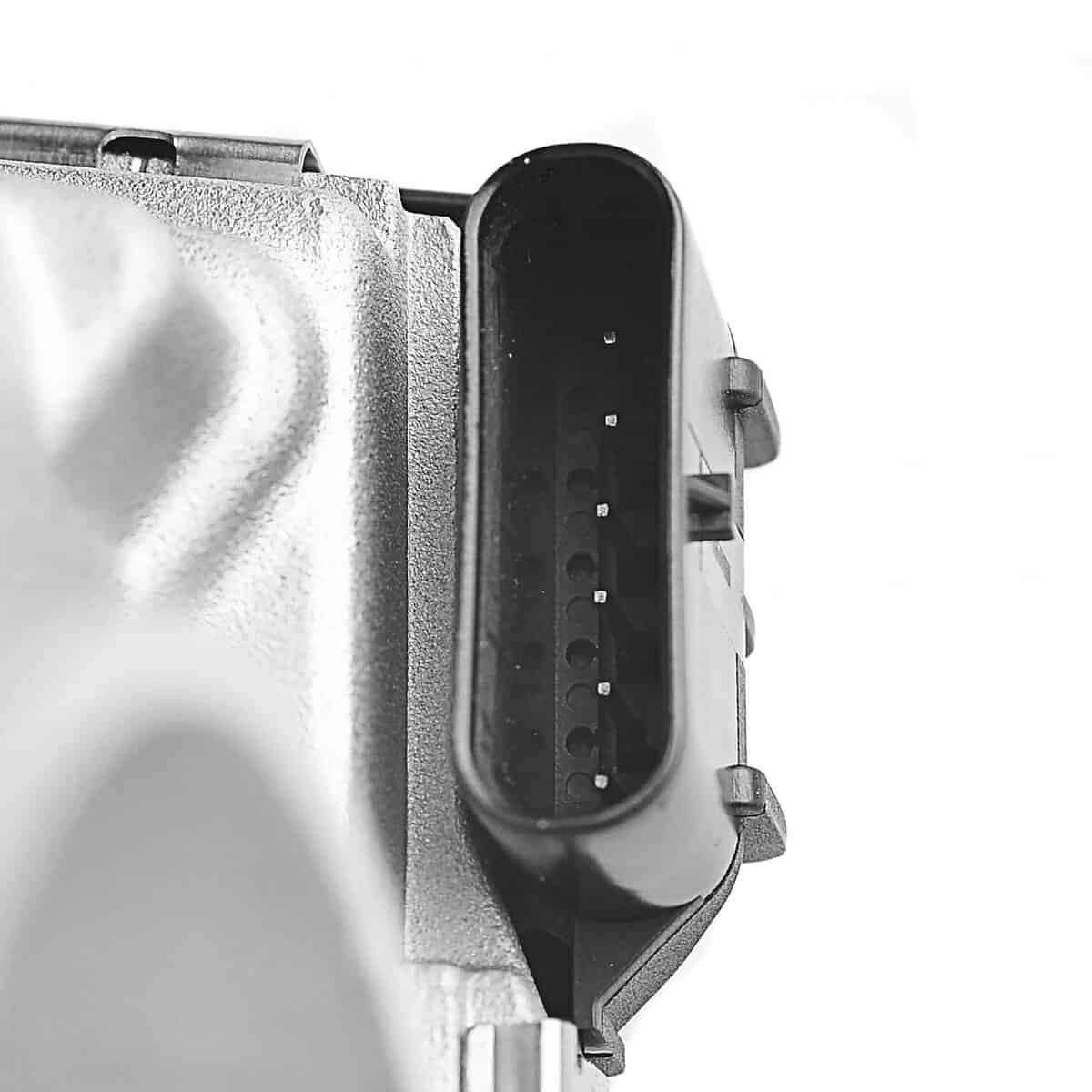 ADIGARAUTO S20203 Cuerpo del Acelerador Compatible con - Imagen 6