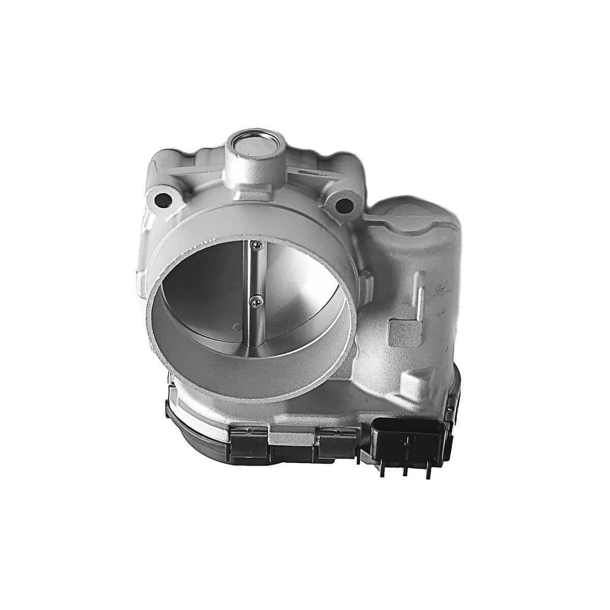 ADIGARAUTO S20203 Cuerpo del Acelerador Compatible con - Imagen 3