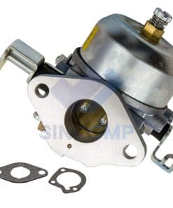 SINOCMP 146-0455 146-0466 141-0918 141-0926 146-0443