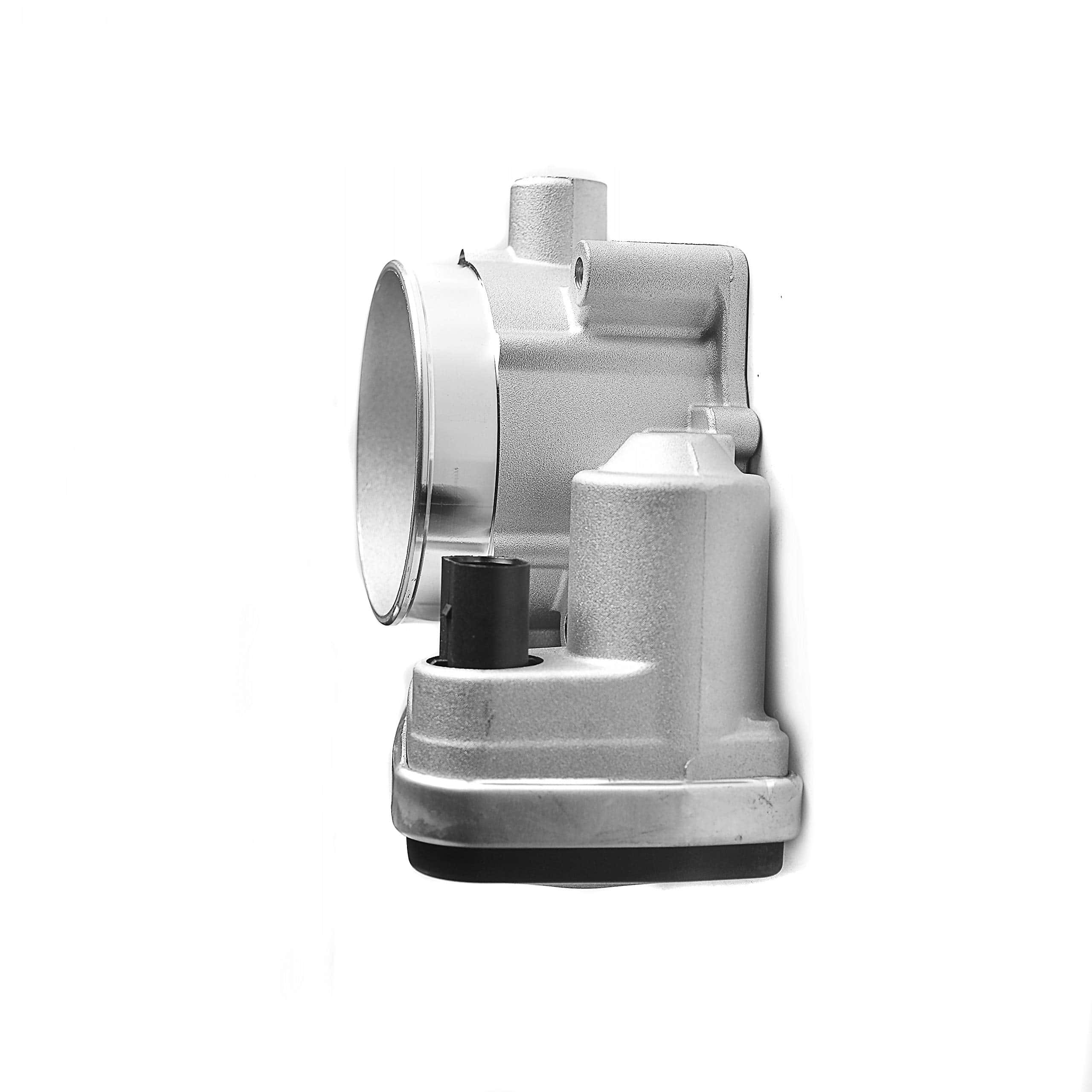 ADIGARAUTO S20177 Cuerpo del acelerador Compatible con - Imagen 4