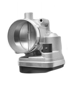 ADIGARAUTO S20177 Cuerpo del acelerador Compatible con