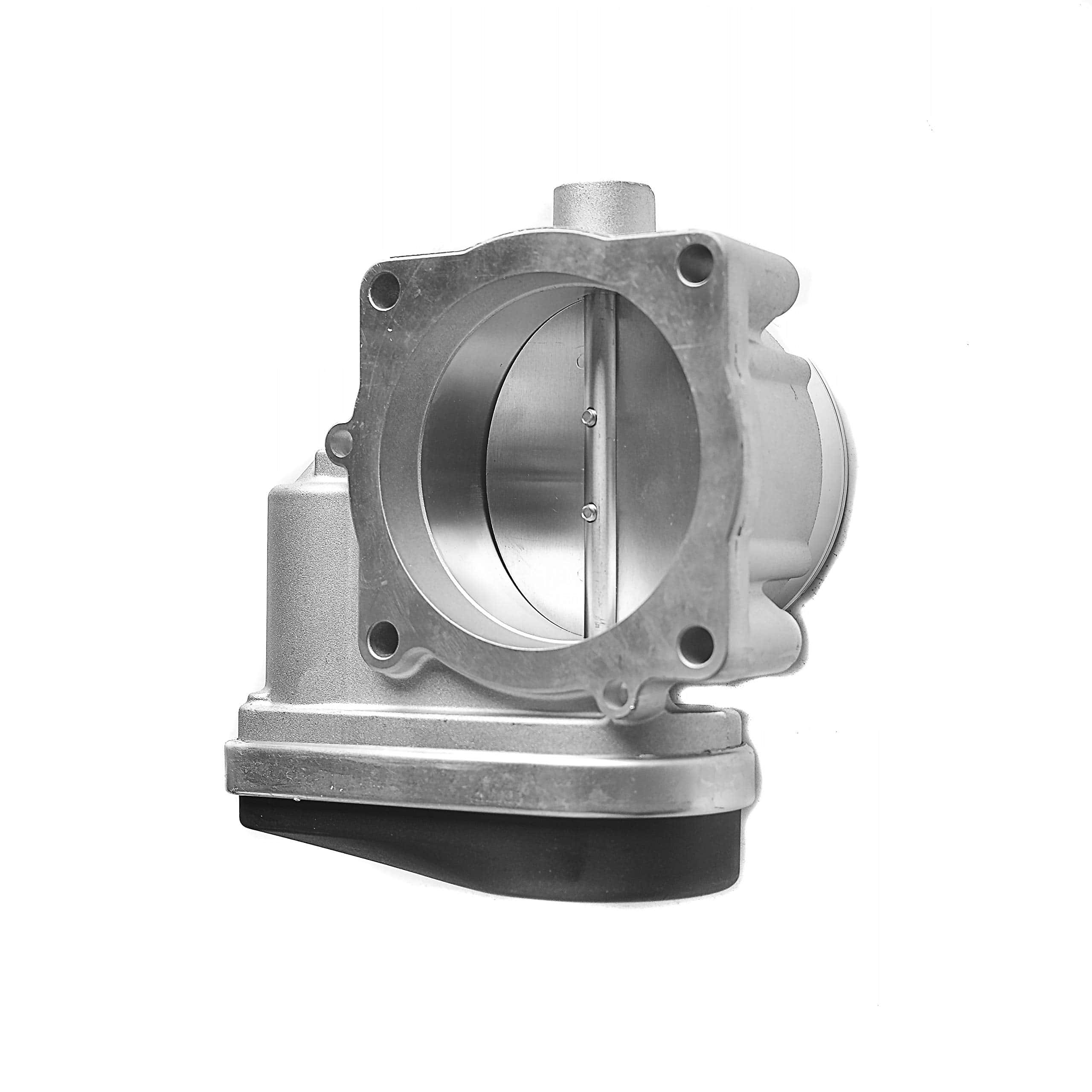 ADIGARAUTO S20177 Cuerpo del acelerador Compatible con - Imagen 3