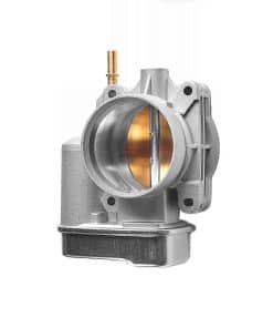 ADIGARAUTO S20013 Cuerpo del acelerador compatible con