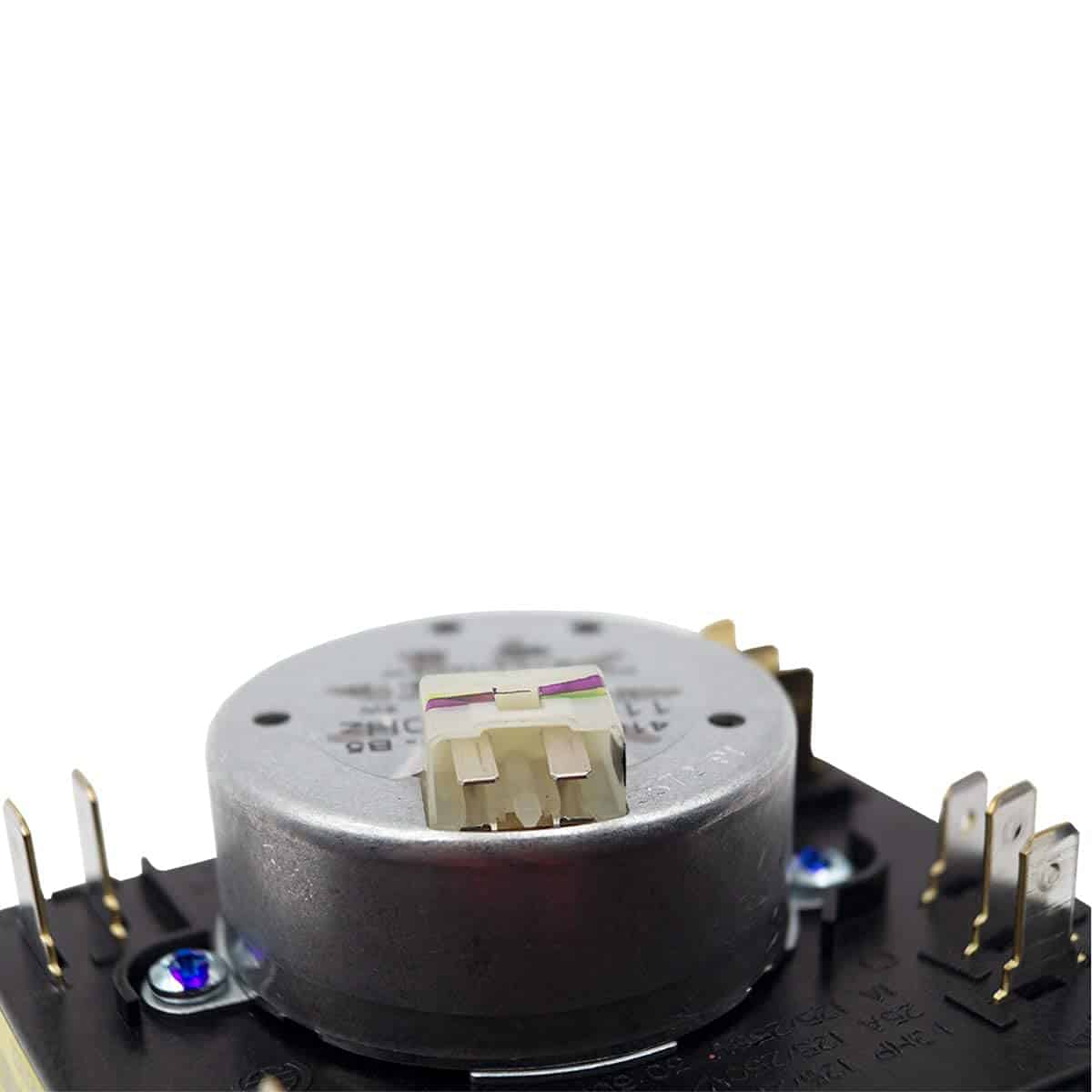 Reemplazo de temporizador para secadora de ropa Supplying - Imagen 8