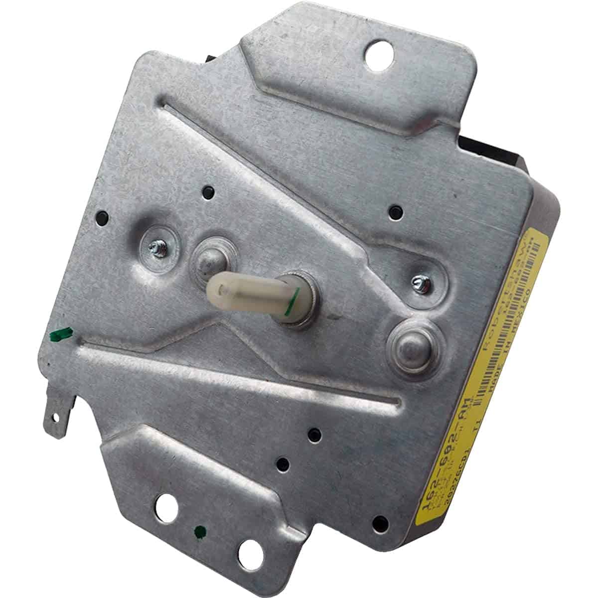 Reemplazo de temporizador para secadora de ropa Supplying - Imagen 5