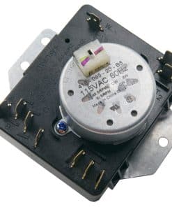 Reemplazo de temporizador para secadora de ropa Supplying