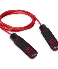 Cuerda para saltar con peso FILA Accessories 9 pies -