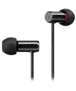 Final E500 - Audífonos inmersivos de sonido 3D en vivo para