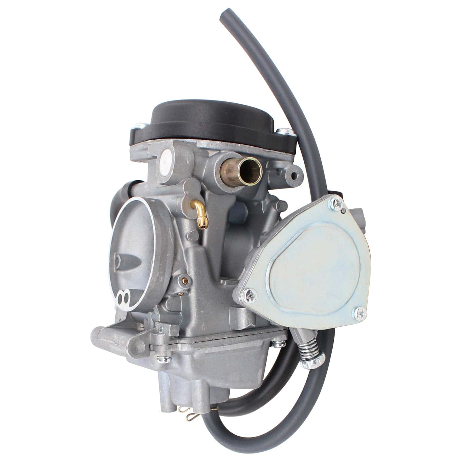 Carburador MOTOKU para Bombardier Can Am Outlander 330 400 - Imagen 4
