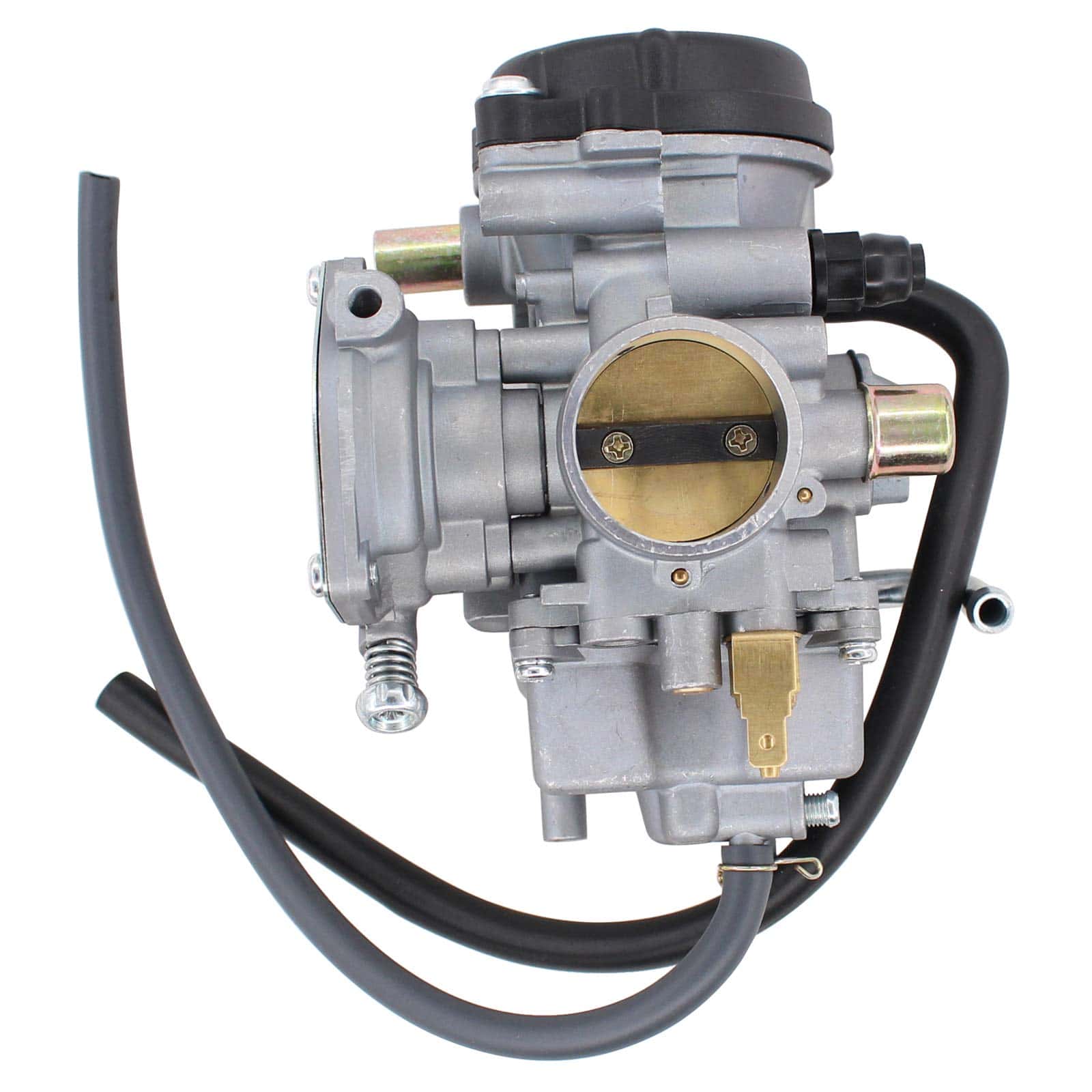 Carburador MOTOKU para Bombardier Can Am Outlander 330 400 - Imagen 3