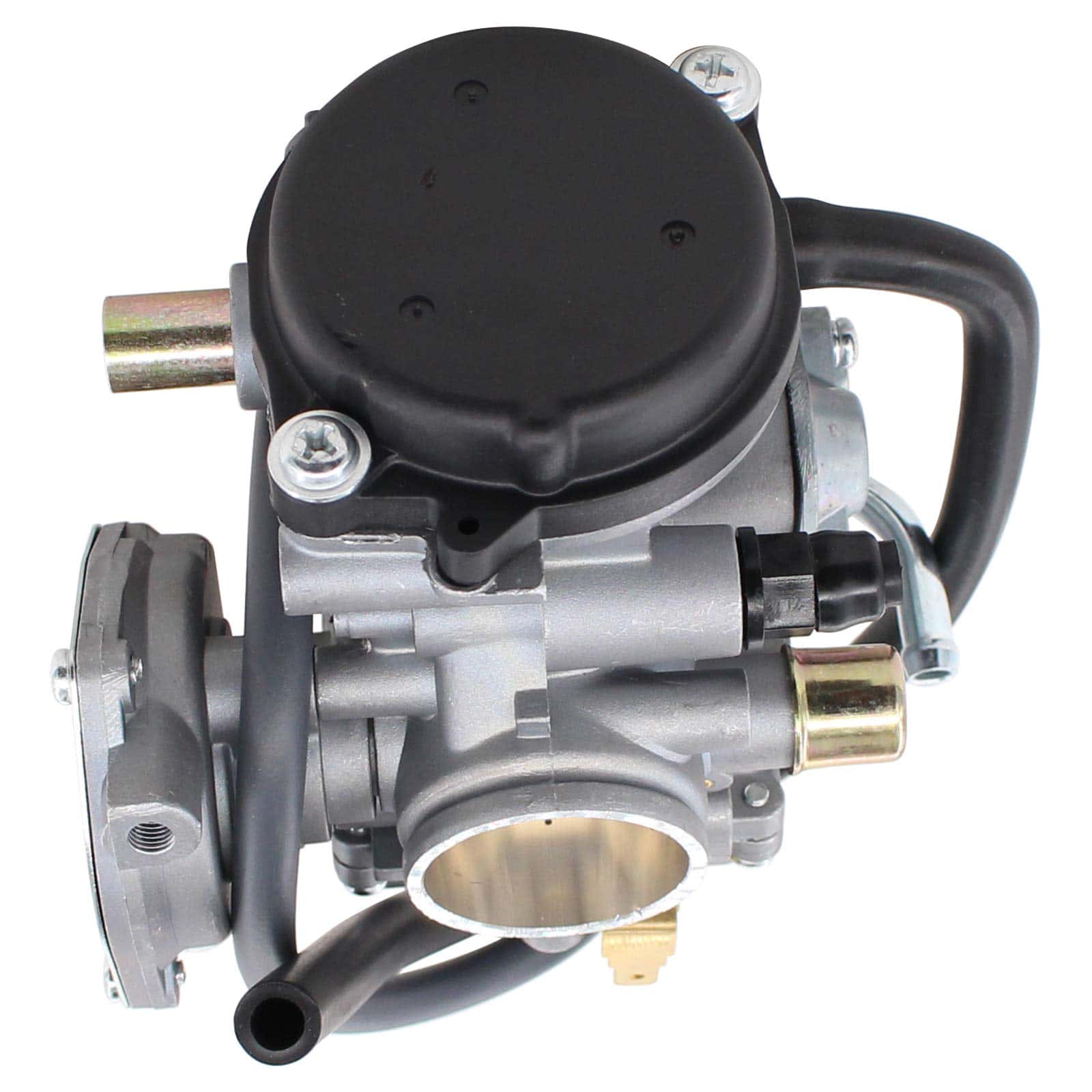 Carburador MOTOKU para Bombardier Can Am Outlander 330 400 - Imagen 6