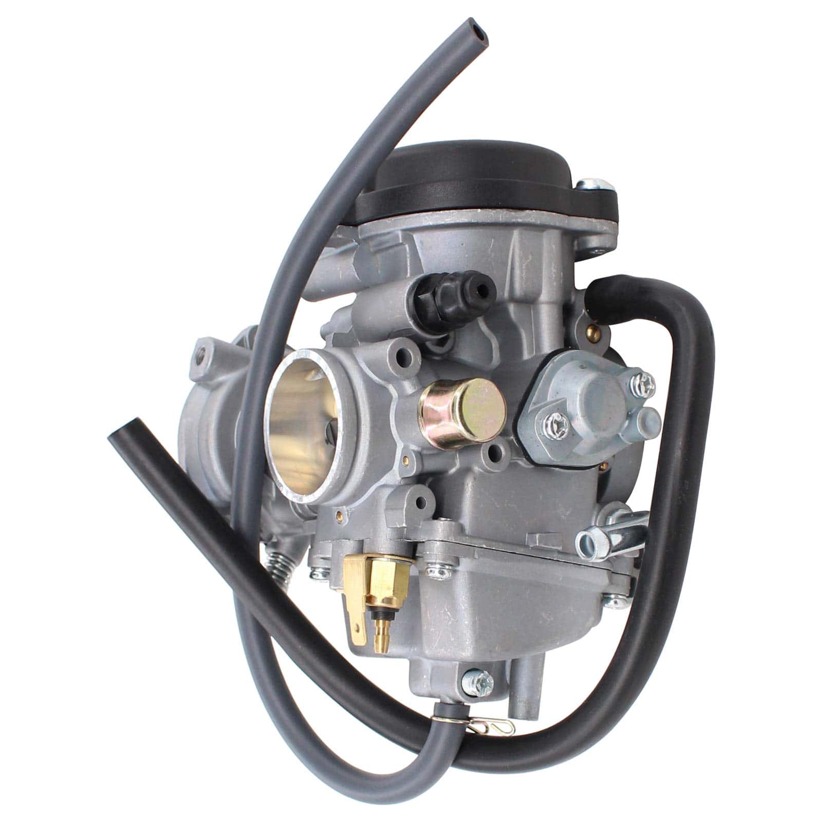 Carburador MOTOKU para Bombardier Can Am Outlander 330 400 - Imagen 5