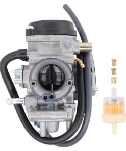 Carburador MOTOKU para Bombardier Can Am Outlander 330 400