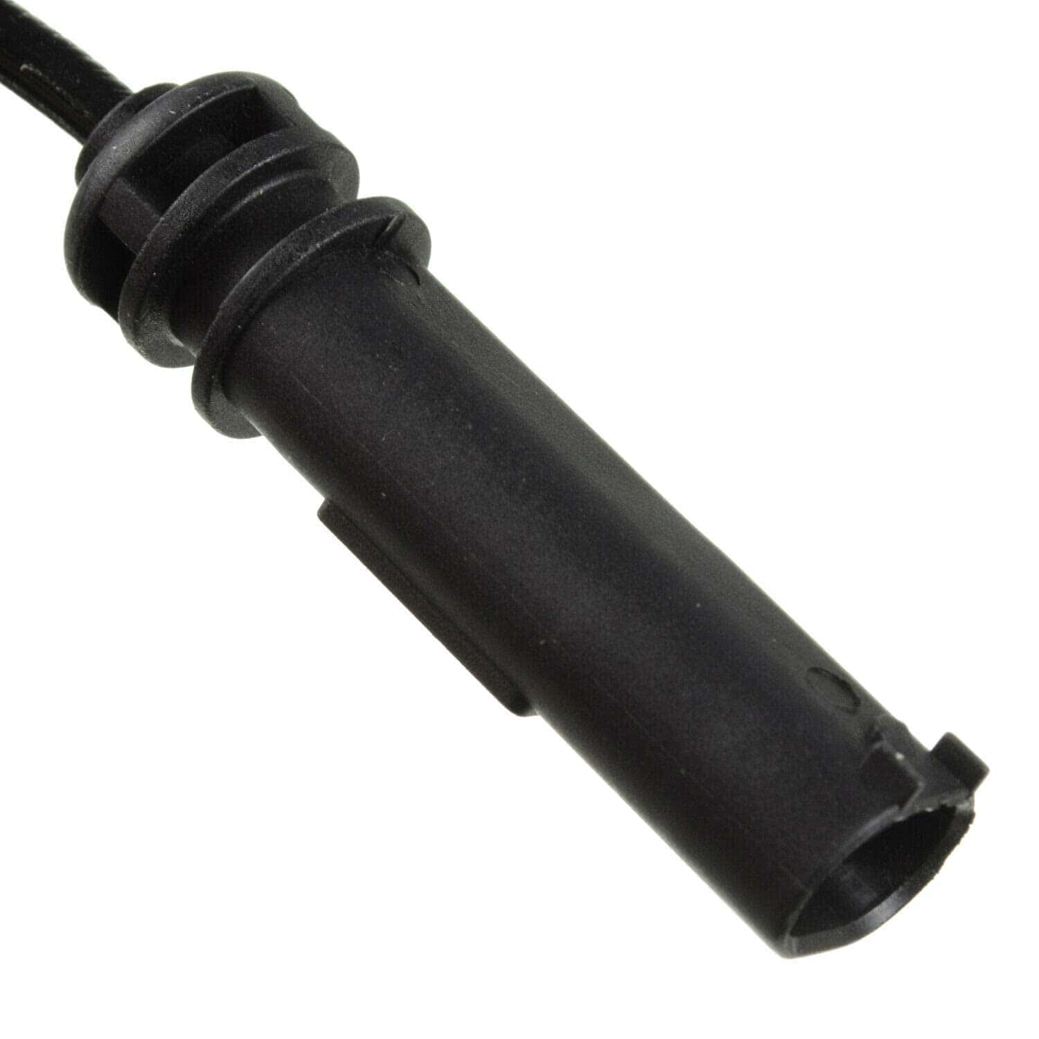 Olivia&Oliver 2pcs Sensor de Velocidad de Rueda ABS - Imagen 6