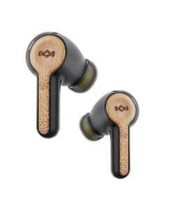 Audífonos inalámbricos True Wireless House of Marley Rebel