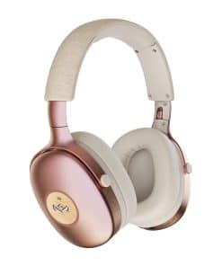 House of Marley Positive Vibration XL ANC: Audífonos