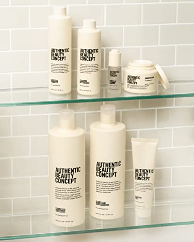 Authentic Beauty Concept Replenish Mask | Mascarilla - Imagen 9