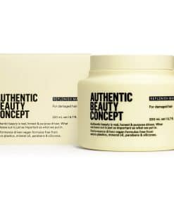 Authentic Beauty Concept Replenish Mask | Mascarilla