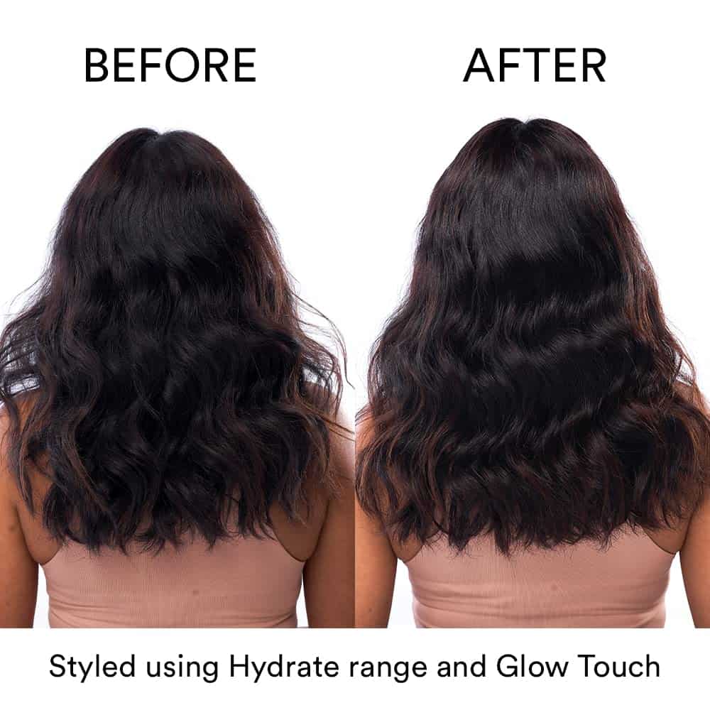 Mascarilla Hidratante Authentic Beauty Concept | - Imagen 5