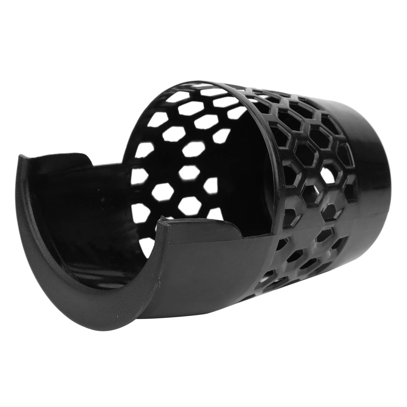 01 Bolsillos de Billar, Red de Mesa de Billar, Plástico 6 - Imagen 5