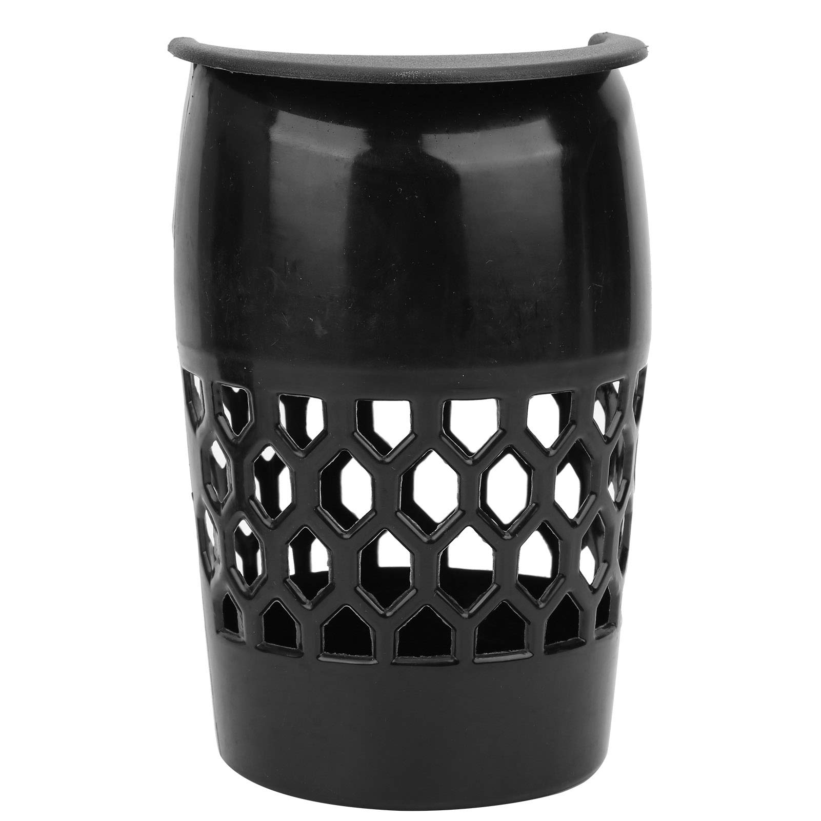 01 Bolsillos de Billar, Red de Mesa de Billar, Plástico 6 - Imagen 6