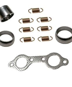 Kit de Reconstrucción de Junta de Escape de Escape del