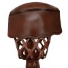 Juego de Bolsillos de Mesa de Billar Joy, Bolsillos de Mesa